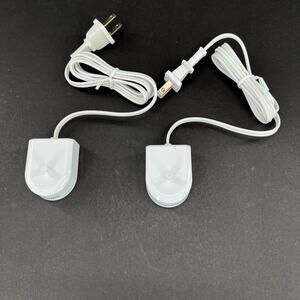 Phillips electric toothbrush charger 2208221C